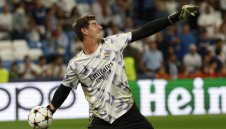 Голям проблем за Реал преди Ел Класико