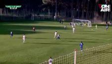 Следващата контрола на Левски: Ясен е часът и къде ще се предава