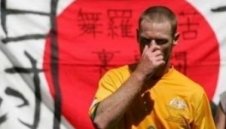 Гуус Хидинг пази Мур за Хърватия