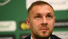 Румънци отсвириха Лудогорец, искали по 4-5 млн. евро за трансфер