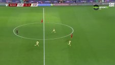 ВИДЕО: Турция - Испания 