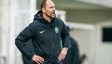 Анте Шимунджа готви изненада за Левски