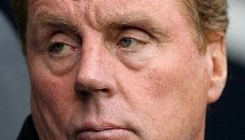 Обвиниха Реднап в укриване на 40 000 паунда данъци