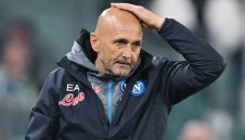 Спалети: Скудетото е наградата за всички жертви