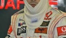 Алонсо: Няма причина да напускам Макларън