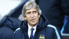 Пелегрини: Не се страхуваме да играем на "Бернабеу"