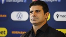 Гонзо плаши Спартак и Локо Пловдив с отнемане на лиценза