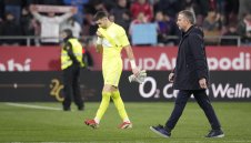 Флик призна: Барса заслужаваше този пердах!