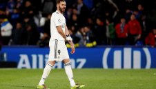 Голямо признание за Бензема, обявиха го за най-добър французин играещ извън страната