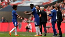 Борусия Дортмунд пожела още един от Челси