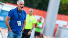 Ето кой поема Локо София