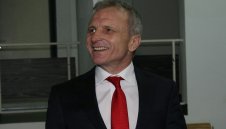 ЦСКА преговаря с милиардер