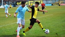 Три отбора в жестока борба за място в Топ 6