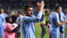 Вия: Този отбор на Барса е един от най-големите в историята