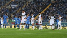 Левски продава още един твърд титуляр