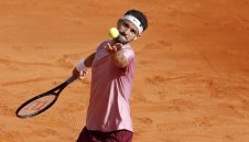 Ще видим ли Гришо на Олимпиадата в Токио? 