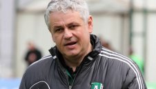 Треньорът на Лудогорец иска разгром над Дюделанж
