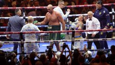 Спагетено чудовище: Разкриха как Фюри ще се възроди 