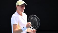 Синер за допинга: Невинен съм! 