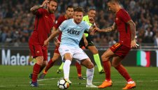 Челси и Ливърпул искат звезда от Серия "А"