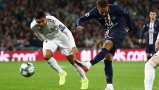 Грандовете искат Суперлига! ШЛ и първенствата остават в историята