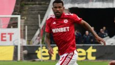 Проблем на "Армията": ЦСКА със свидна жертва за дербито с Лудогорец