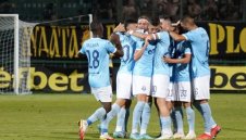 Арда предупреди феновете си преди мача с ЦСКА 