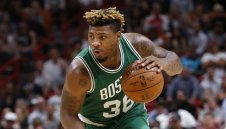 Бостън Селтикс преподписа с ключов играч