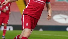 Диого Жота: Наследникът на Кристиано Роналдо