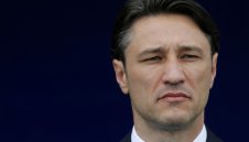 Хърватите сериозно респектирани от България