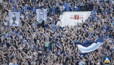 Левски обяви окончателно: Мач с Милан няма да има