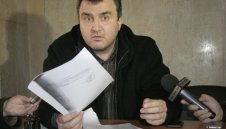 Стана ясно името на третия кандидат за президент на БФС