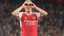 Най-очакваното дерби на Северен Лондон