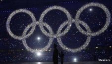 Грешен химн възмути холандците по време на олимпиадата