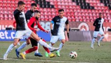 Мачовете по телевизията днес, 2 май