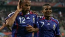 Италия или Франция ще е новият световен шампион