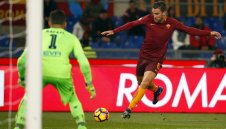 Строотман преговарял с Ман Юнайтед