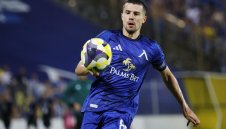 Левски отказал сериозна сума накуп за капитана си