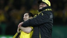 Мики Гредата: Клоп е психопат!