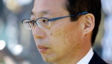 Япония си търси треньор след отпадането от Мондиала