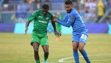 Чудесна новина за Левски 