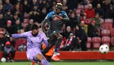 Ще го купува ли? ПСЖ каза истината за Осимен