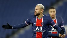 Потвърдено: Неймар се завръща за реванша с Барселона