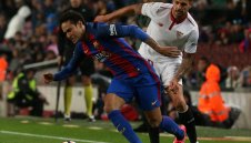 Ромарио: Няма по-добър от Неймар