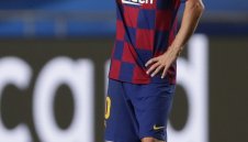 ПСЖ, Интер или Сити? Новият отбор на Лео Меси е ясен! 