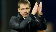 В Русия хвалят Лудогорец