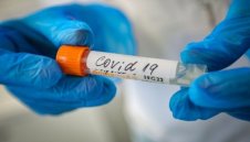 Лоши новини: Коронавирусът нямало да изчезне през лятото