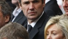 Легенда на Ливърпул стана за смях с прогноза за Европейското