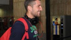 Гълъбинов наказа Бреша