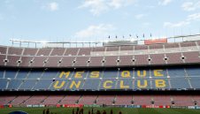 ПРОГНОЗА: Барселона - Ливърпул